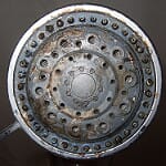 Plumbing Emergencies