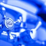 Thermostatic Mixing Valves