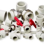quality plumbing supplies