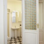 creating a healthy bathroom for your home