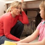 Emergency Plumbing Services