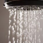 Maintaining_bathroom_plumbing