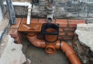 10 Really Simple Ways To Unclog Drains 2019 Beez Neez Plumbing