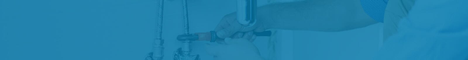 Unclogging Blocked Drains