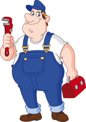 Plumber in Chatswood