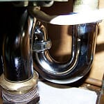 avoid costly plumbing repair