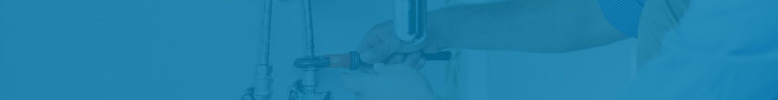 Blocked Drains Mosman